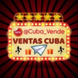 𝙑𝙚𝙣𝙩𝙖𝙨 𝘾𝙪𝙗𝙖 ᴬᶰᵘᶰᶜᶦᵒˢ-ᶜᵘ