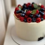 Торты на заказ Балашиха 👉 торт бенто, капкейки, десерты и рецепты