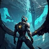 Техномак | Механоид