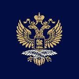 Посольство России в Казахстане