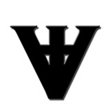 ALLIN-Турниры по майнкрафт