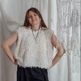 Грамм жизни