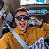 Filipov Trading 📊