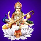 𝐓𝐀𝐑𝐆𝐄𝐓 𝐀𝐋𝐋 𝐄𝐗𝐀𝐌𝐒 ⚡️⚡️🎖🏅🏅