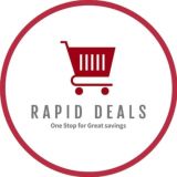 Rapid Deals Unlimited
