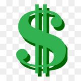 Неловкие истории