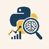 Data Science | Machine Learning with Python for Researchers