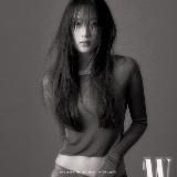 ПЕРЕЕЗД – Frau Jazz's.