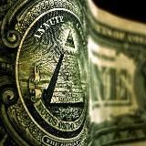 ☑️ LUCKY T$VIK ☑️