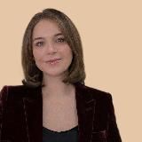 Когогина Альфия