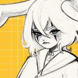 Kaiw art [sfw] - comms closed