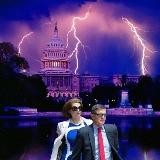 Q For You - Meme