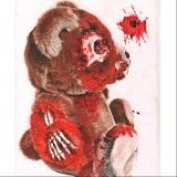 ЗАПРЕЩЕНКА ФУЛЛ