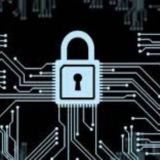 Bitcoin hacks