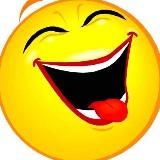 МОИ ВИДЕО СНЯТЫЕ НА ГОУ ПРО