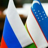 Rus tili gramatika chat