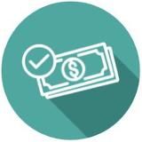 СХЕМА ОБМАНА КАЗИНО