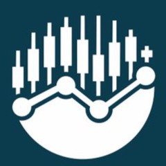 ALEX TRADING VIP🚀