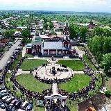 Шадринск | Политика | Новости