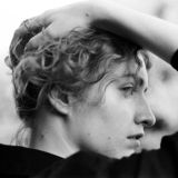 птичьи письма