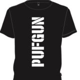 PUFGUN Chat