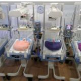 4 эгизакка 1$ суюнчи