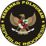 CPNS MENKOPOLHUKAM