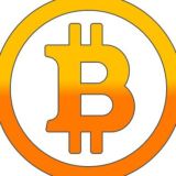 CZ/SK Crypto Telegram Group