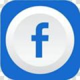 Facebook Business - BM