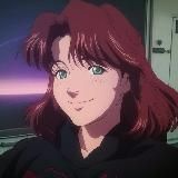 Адово Убежище: обитель Деметры