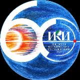 ИКИ РАН (пресс-служба)