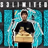 S3LIMITED | Обувь и аксессуары