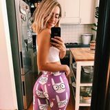 Простография