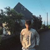 Каспер’s tells