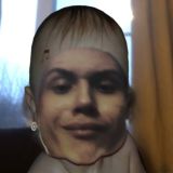 грикевич2006