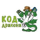 Олонхо в кино