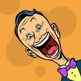 100% юмора! Для тех, кто любит поржать)))