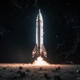 TON 🚀 | Activities