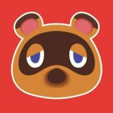 Main y sus Nintenderos