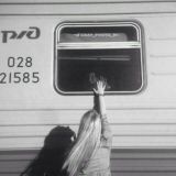 𝖺𝗇ı𝗅𝖺𝗋⛓