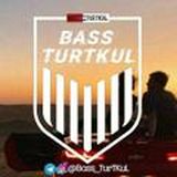 𝐁𝐚𝐬𝐬_𝐓𝐮𝐫𝐓_𝐊𝐮𝐋