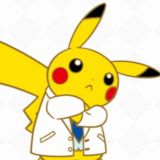 Чат Покелекций