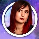 Управляемая реальность с Владой