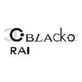 ОблакоРая_man