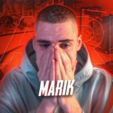 MARIK Chat
