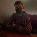 Приключения Московского Темщика