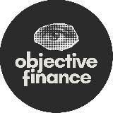 ₿ Justin Tew - Objective Finance 📈