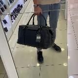 Розница Мужская одежда ! Только люкс качества !