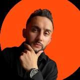 🧬 KOSAREV ӏ ДНК ЗАПУСКОВ 🧬