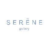 SERENE gallery